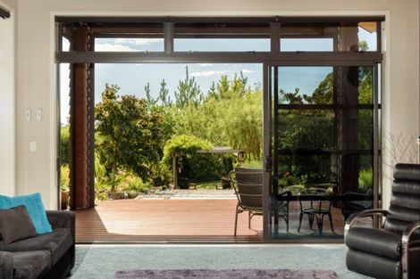 Photo of property in 17b Freeburn Road, Pyes Pa, Tauranga, 3112