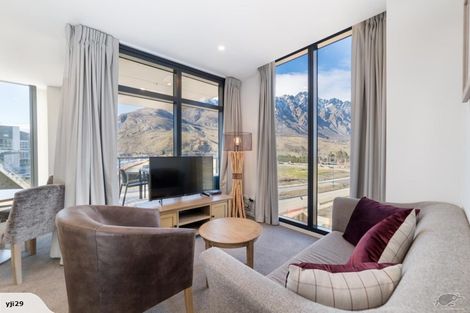 Photo of property in 49 Middleton Road, Frankton, Queenstown, 9300