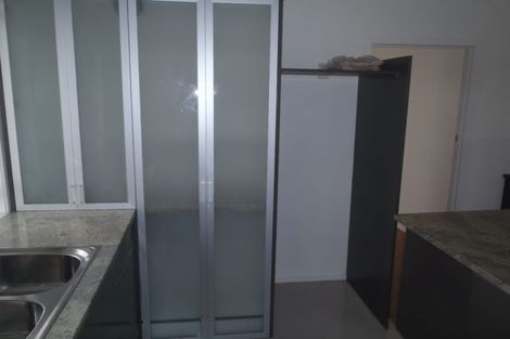 Photo of property in 1/59 Glendale Road, Glen Eden, Auckland, 0602