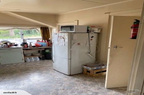 Photo of property in 2 Gaisford Terrace, Waipukurau, 4200