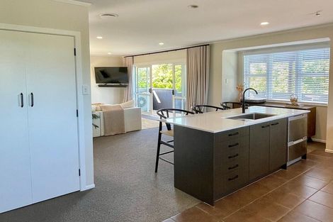 Photo of property in 68 Acacia Crescent, Glenview, Hamilton, 3206