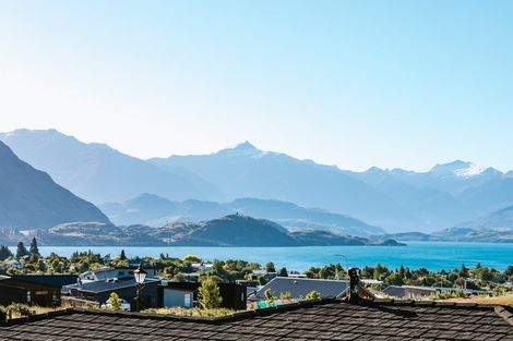 Photo of property in 17a Mataraki Place, Wanaka, 9305