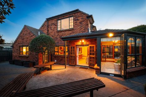 Photo of property in 52 Ihaka Street, Hokowhitu, Palmerston North, 4410