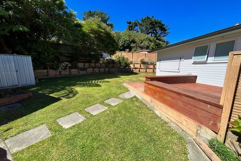 Photo of property in 9 Invercargill Drive, Kelson, Lower Hutt, 5010