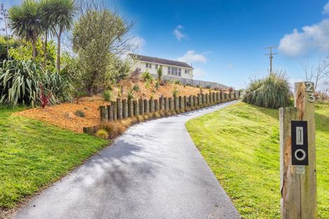 Photo of property in 23 Esplanade, Te Kuiti, 3910