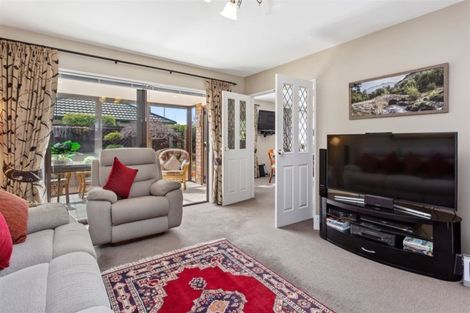 Photo of property in 12a Penruddock Rise, Westmorland, Christchurch, 8025