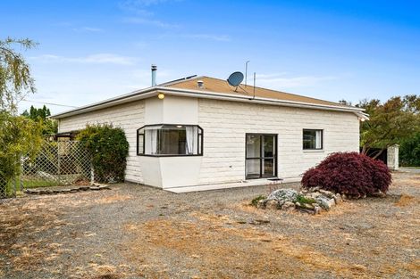 Photo of property in 93 Tiverton Street, Palmerston, 9430