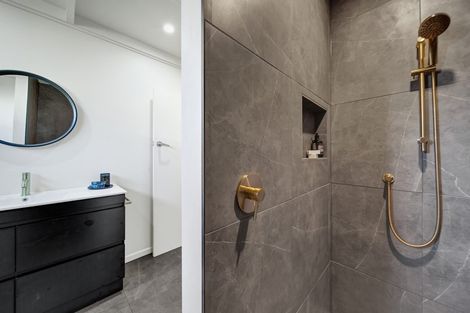 Photo of property in 56 Vogel Street, Hawera, 4610