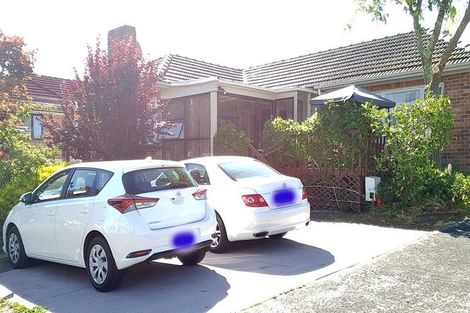 Photo of property in 1/19 Huron Street, Takapuna, Auckland, 0622