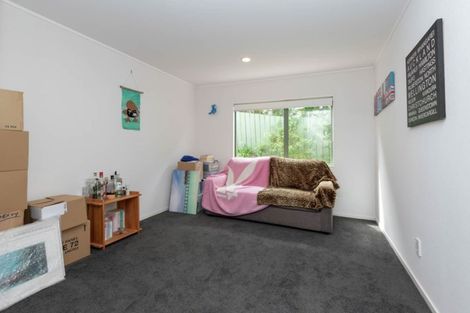 Photo of property in 1/6 Patons Road, Howick, Auckland, 2014