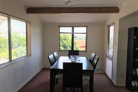 Photo of property in 32 Corinna Street, Welcome Bay, Tauranga, 3112