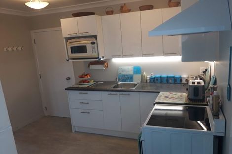 Photo of property in 5b Titoki Road, Raumati Beach, Paraparaumu, 5032