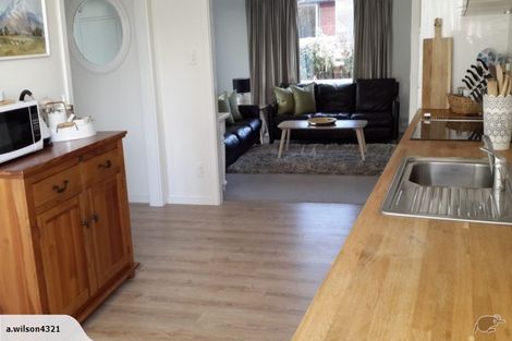 Photo of property in 2/2 Harrowdale Drive, Avonhead, Christchurch, 8042