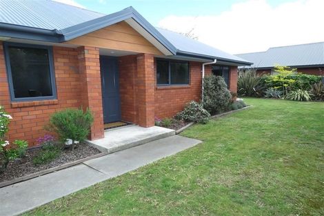 Photo of property in 7a Turton Street, Allenton, Ashburton, 7700