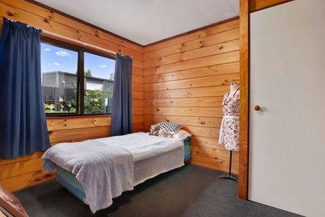 Photo of property in 28 Mahi Road, Te Kauwhata, 3710