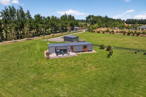 Photo of property in 228b Norfolk Road, Waingawa, Carterton, 5791