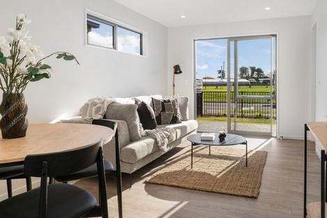 Photo of property in 52 Riverstone Drive, Rolleston, 7614