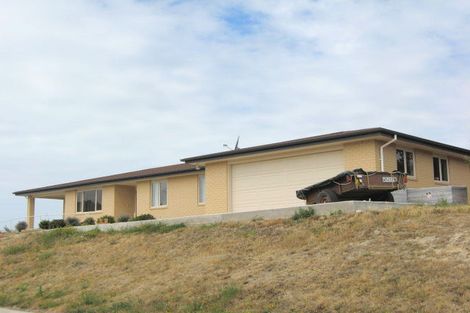 Photo of property in 3 Muriwai Drive, Diamond Harbour, 8971