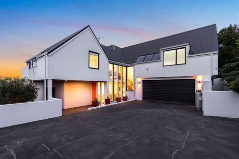 Photo of property in 4 Petworth Place, Westmorland, Christchurch, 8025
