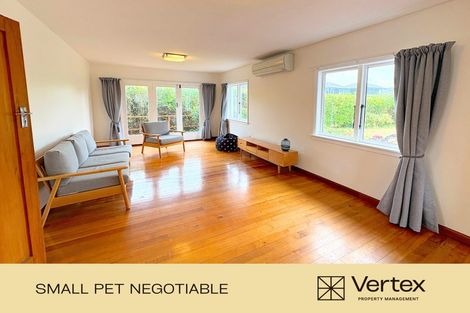 Photo of property in 148 Wairakei Road, Bryndwr, Christchurch, 8053