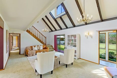 Photo of property in 44 Te Horo Beach Road, Te Horo, Otaki, 5581