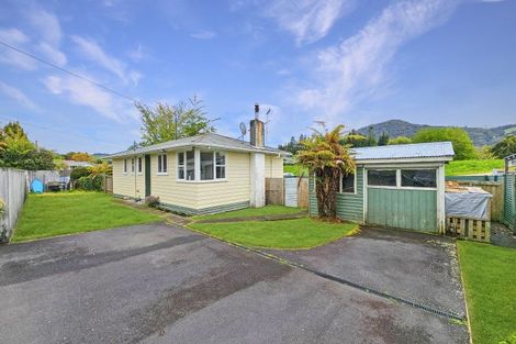 Photo of property in 103b Mount View Drive, Mangakakahi, Rotorua, 3015
