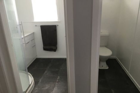 Photo of property in 15b Tui Road, Western Heights, Rotorua, 3015