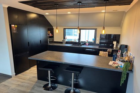 Photo of property in 6/90 Springfield Road, St Albans, Christchurch, 8014