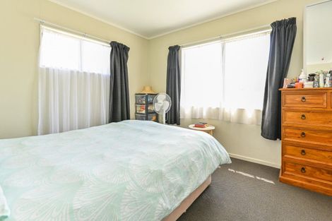 Photo of property in 1222a Cunningham Crescent, Mayfair, Hastings, 4122