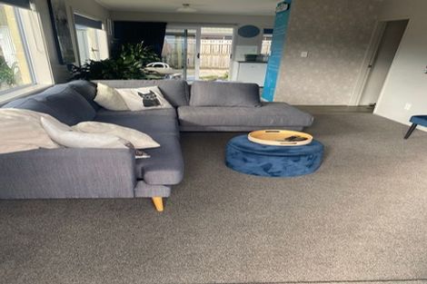 Photo of property in 1/110 Nile Street, Nelson, 7010