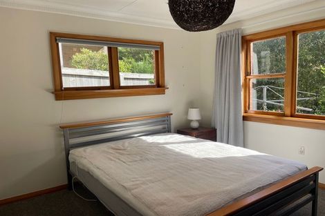 Photo of property in 93 Dunrobin Street, Waverley, Dunedin, 9013