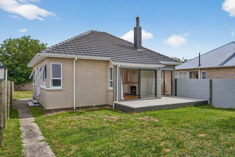 Photo of property in 34 Centennial Crescent, Te Hapara, Gisborne, 4010