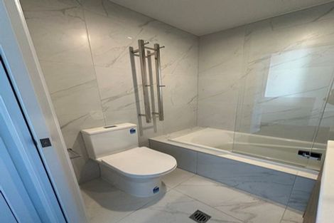 Photo of property in 3e Scanlen Terrace, Kelston, Auckland, 0602