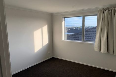 Photo of property in 82 Sylvester Crescent, Flagstaff, Hamilton, 3210