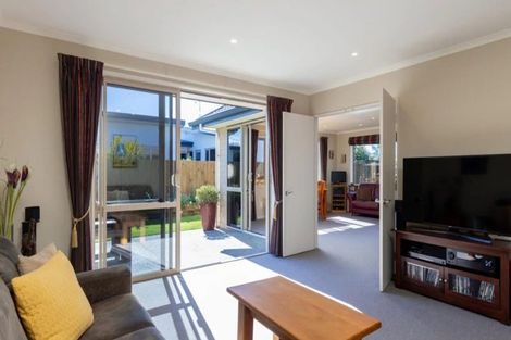Photo of property in 21 Hilton Place, Blenheim, 7201