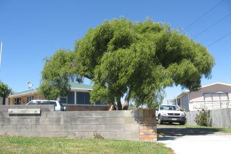 Photo of property in 145 Little Waihi Road, Maketu, Paengaroa, 3189