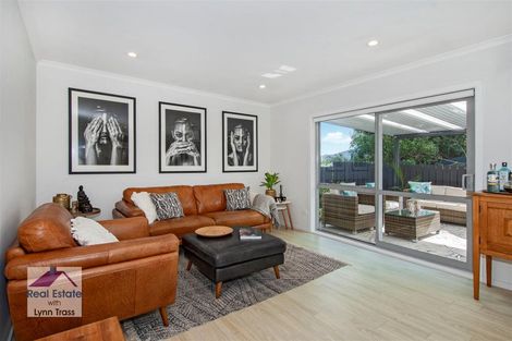 Photo of property in 10 Madison Place, Morningside, Whangarei, 0110