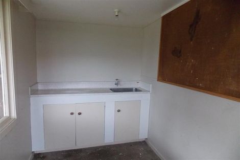 Photo of property in 80 Niblett Street, Whanganui, 4500
