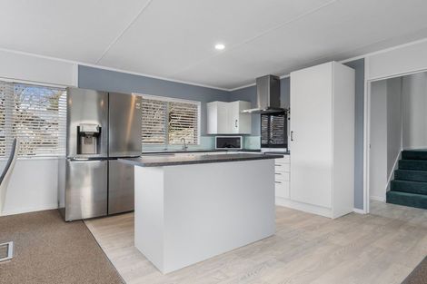 Photo of property in 24 Chamboard Place, Washington Valley, Nelson, 7010