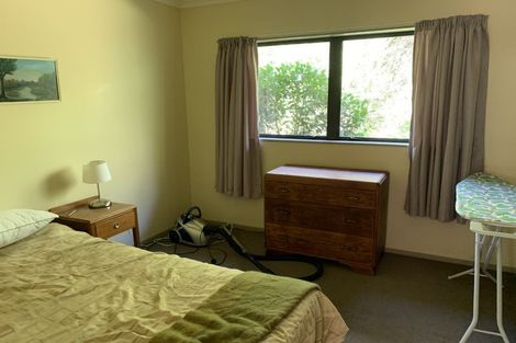 Photo of property in 29 Westvale Lane, Te Kowhai, Hamilton, 3288