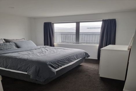 Photo of property in 24 Sandhurst Drive, Rolleston, 7615