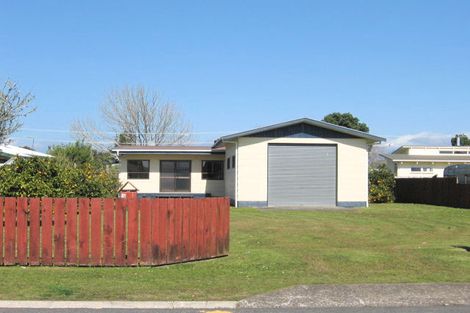 Photo of property in 30 White Street, Whitianga, 3510