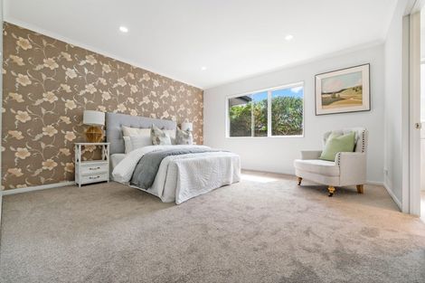 Photo of property in 68 Schnapper Road, Schnapper Rock, Auckland, 0632