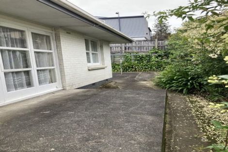 Photo of property in 37 Pembroke Street, Hamilton Lake, Hamilton, 3204