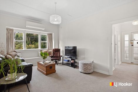 Photo of property in 24 Antrim Street, Normanby, Dunedin, 9010