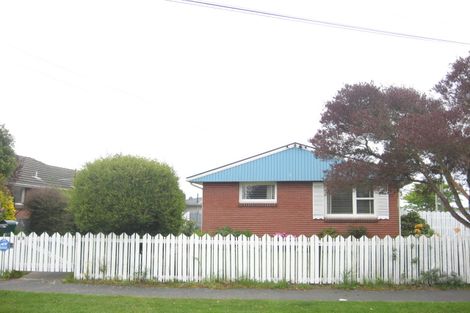 Photo of property in 25 Colesbury Street, Bishopdale, Christchurch, 8053