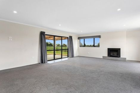Photo of property in 891 State Highway 30, Awakeri, Whakatane, 3193