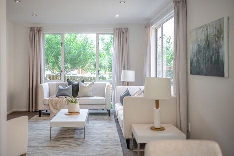 Photo of property in 42a Moore Street, Howick, Auckland, 2014