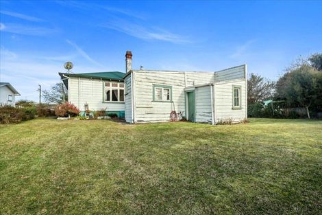 Photo of property in 7 Lawrence Street, Te Kuiti, 3910
