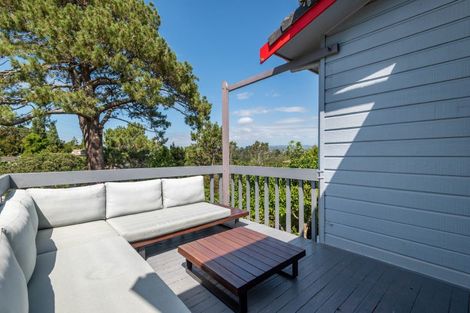Photo of property in 6 George Laurenson Lane, Mount Roskill, Auckland, 1041